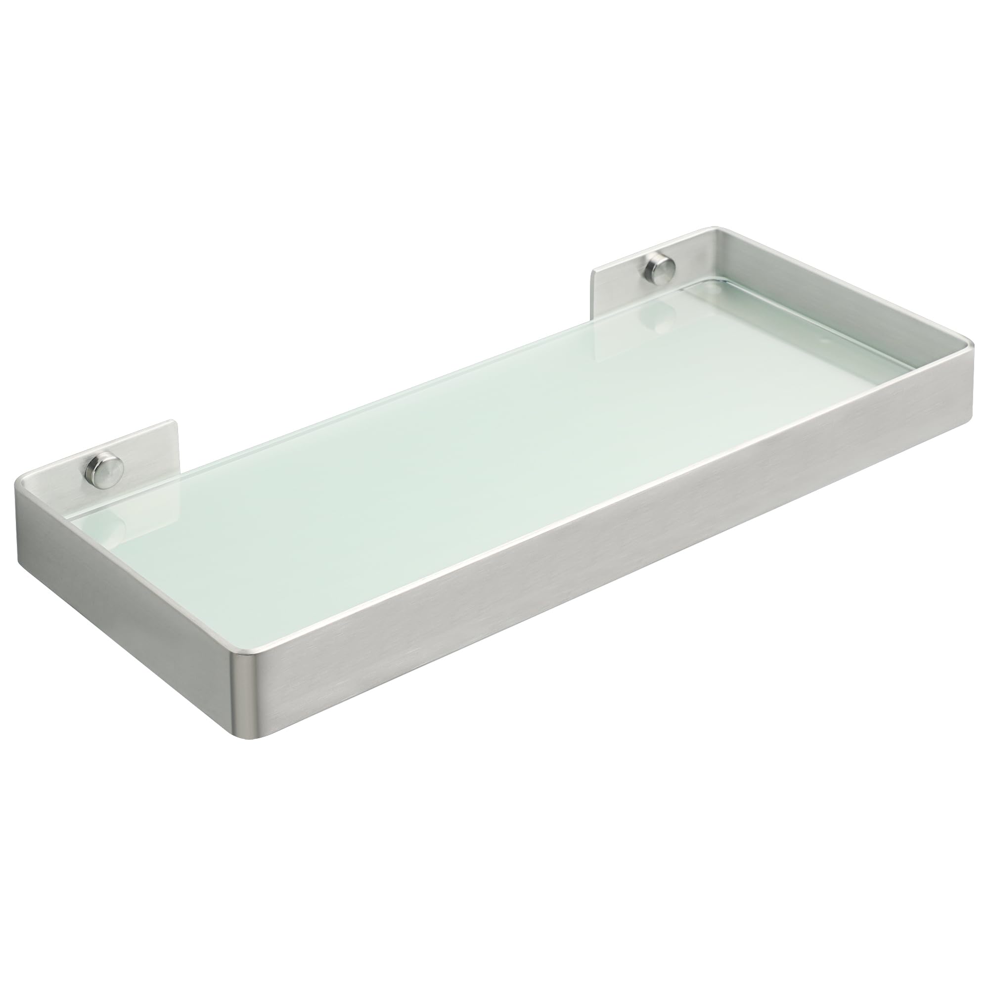 Glass Shelf
